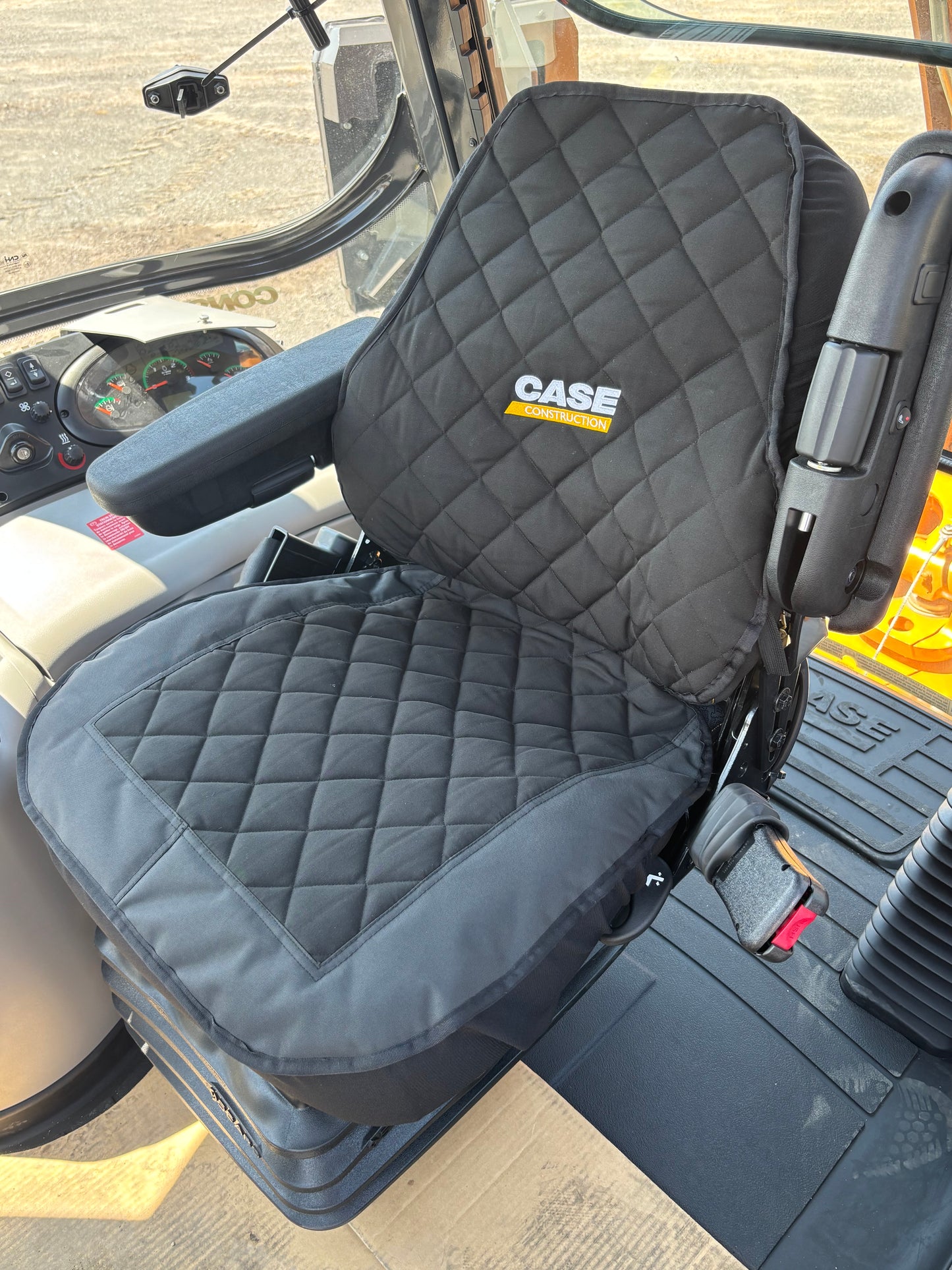 BP-CA-590SN-A-HD