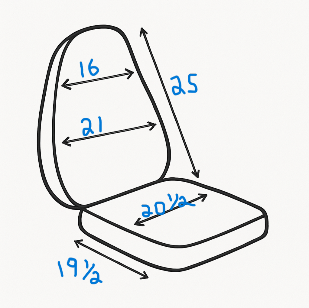 CATERPILLAR BOUTEUR(BULLDOZER) -B-CAT-D6-A-HD
