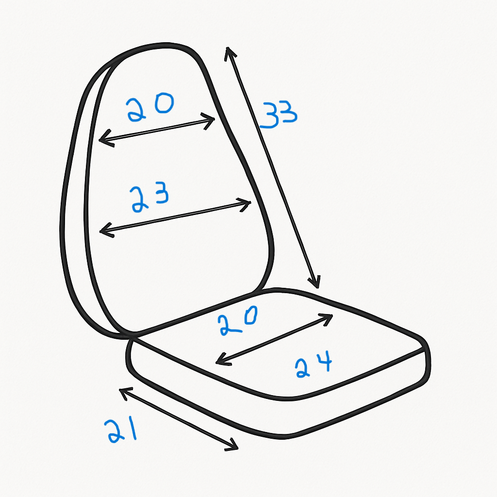 LOGO CAMION INTERNATIONAL