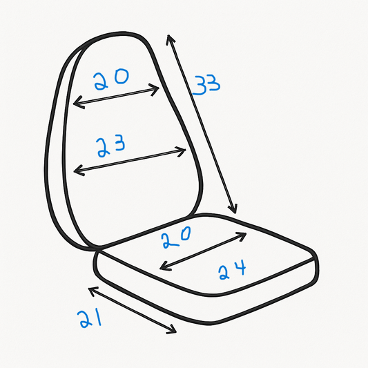 LOGO CAMION INTERNATIONAL