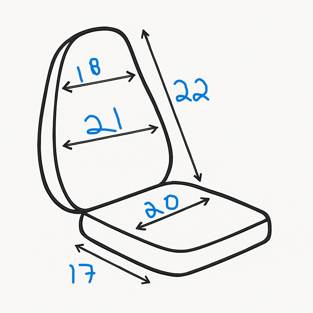 CATERPILLAR EXCAVATRICE -EX-CAT-303A-HD