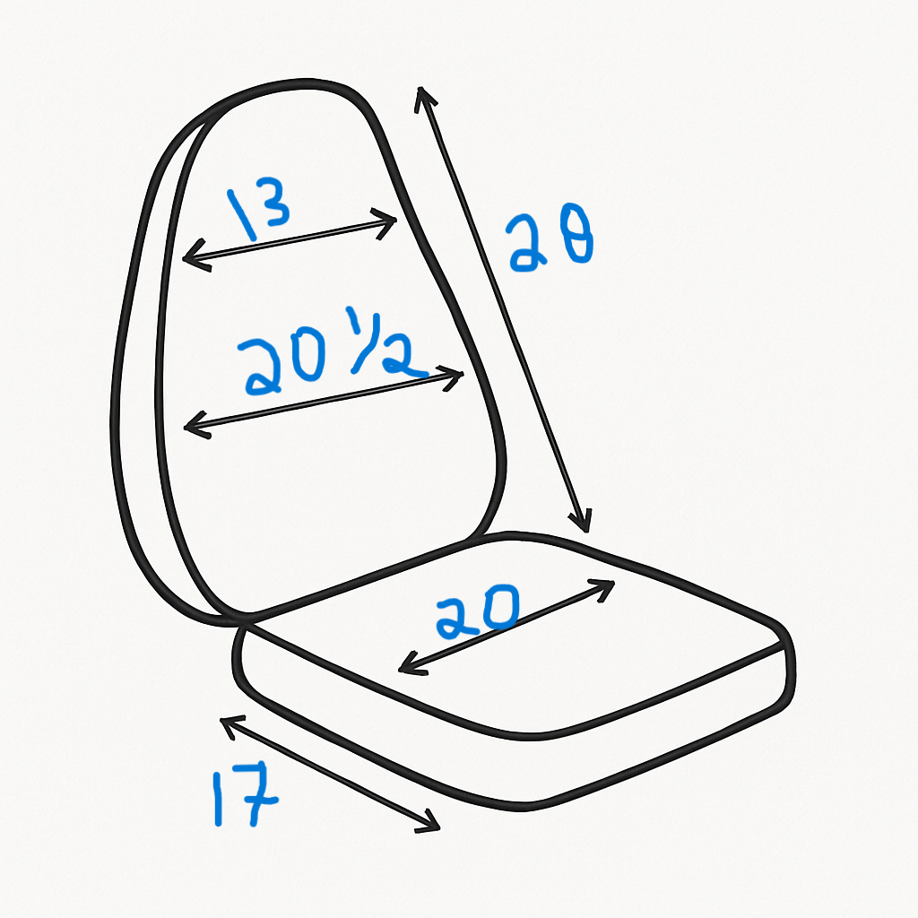 CATERPILLAR EXCAVATRICE -EX-CAT-306A-HD