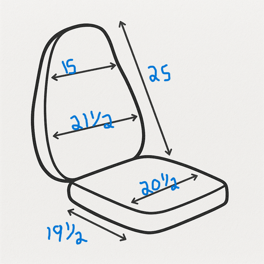 CATERPILLAR EXCAVATRICE -400A-HD