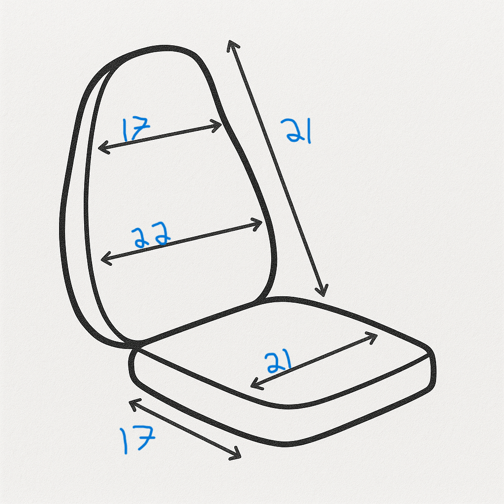 LINK-BELT EXCAVATRICE -EX-LINK-75-A-HD