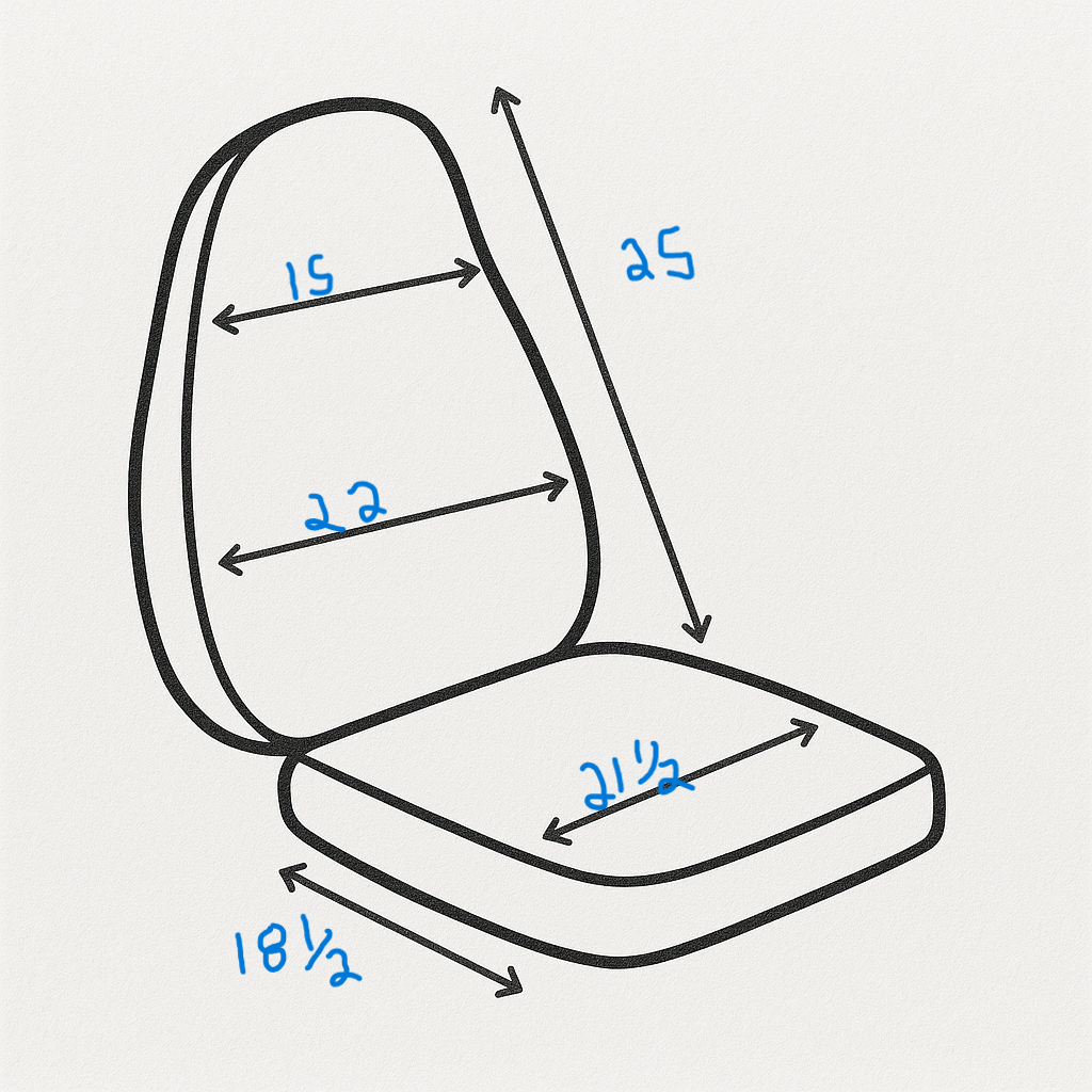 KOMAT'SU EXCAVATRICE -EXK-PC228A-HD