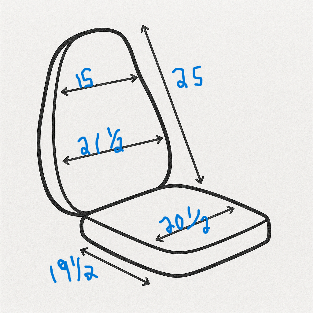 CATERPILLAR CHARGEUSE(LOADER) LCAT-944A-HD