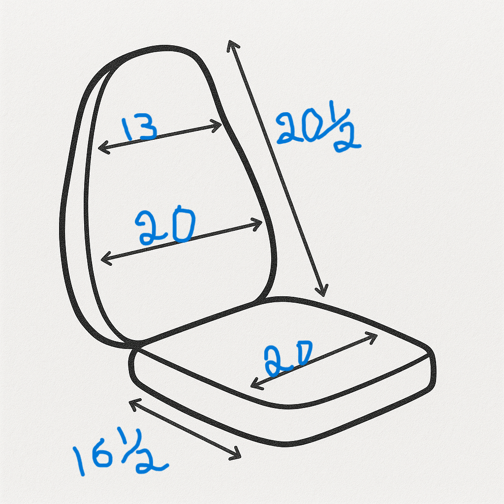 TR-FT-150A-HD(courte assise)