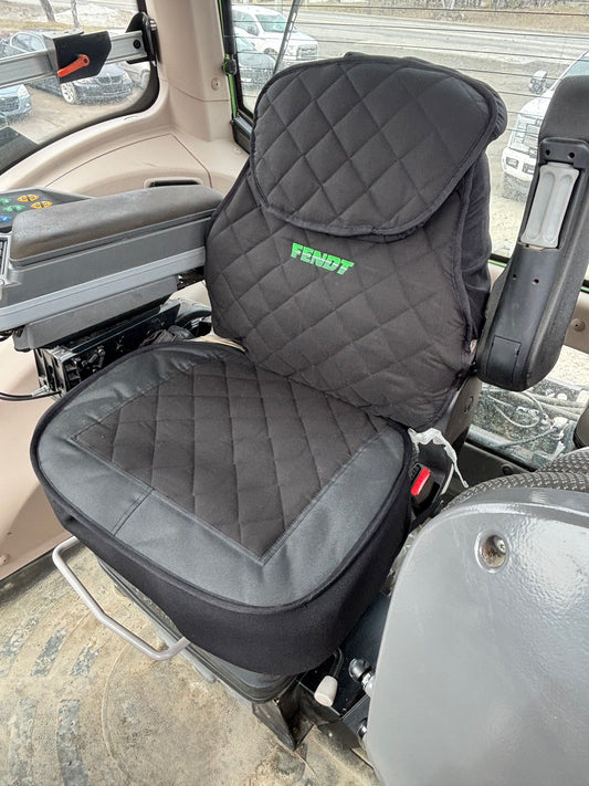 TR-FT-150A-HD(courte assise)
