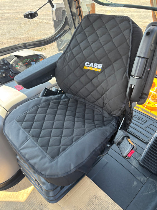BP-CA-590SN-A-HD