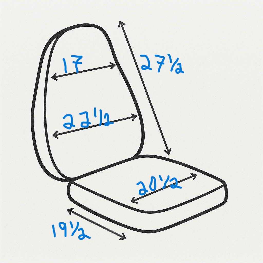 CATERPILLAR EXCAVATRICE -EX-CAT-300A-HD