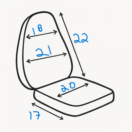 CATERPILLAR EXCAVATRICE -EX-CAT-303A-HD