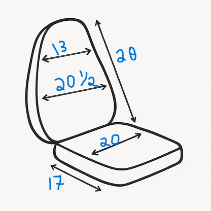 CATERPILLAR EXCAVATRICE -EX-CAT-306A-HD