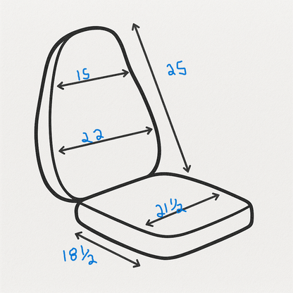 KOMAT'SU EXCAVATRICE  -EXK-PC228A-HD