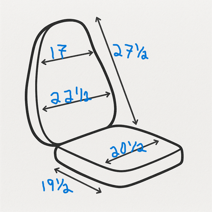 CATERPILLAR CHARGEUSE(LOADER) -LCAT-910A-HD