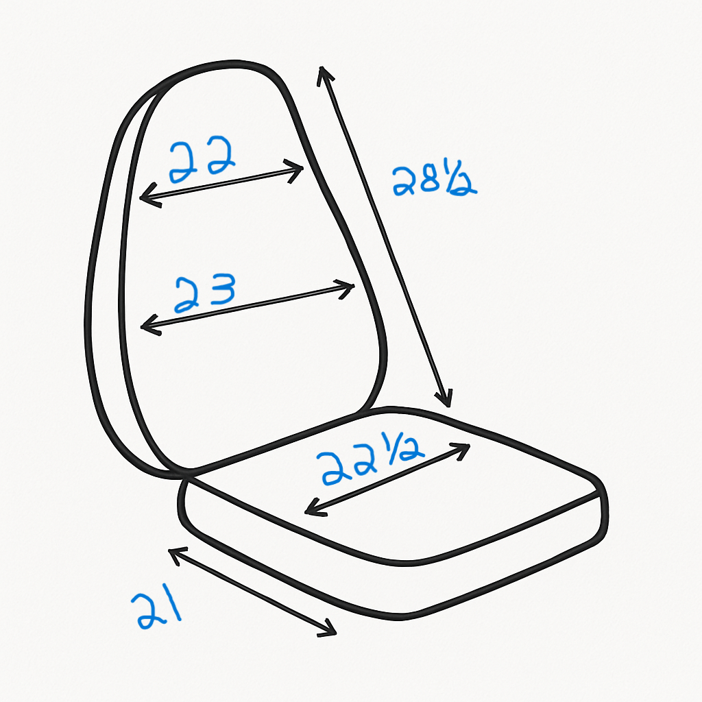 LOGO CAMIONNETTE TOYOTA