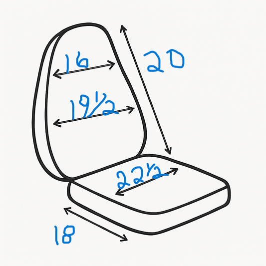 MASSEY FERGUSON -TR-MF-900A-HD