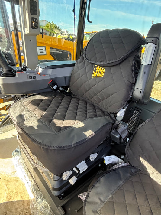 JCB TRACTEUR-TR-JCB-C4000-A-HD