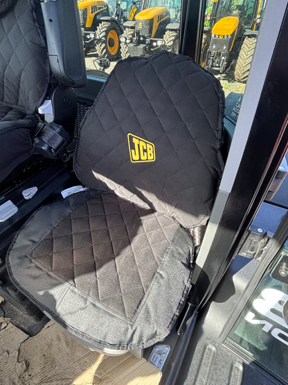 JCB TRACTEUR-TR-JCB-P4000-A-HD