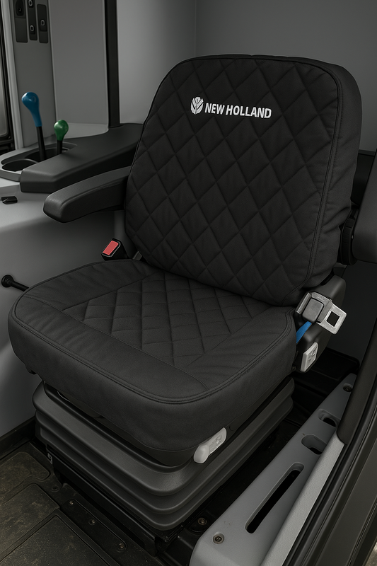 NEW HOLLAND TRACTEUR - TR-NH-B47-A-HD