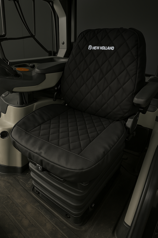 NEW HOLLAND -TR-NH-T8-A-HD