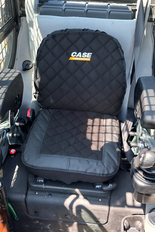 TRACK-CA-380-A-HD