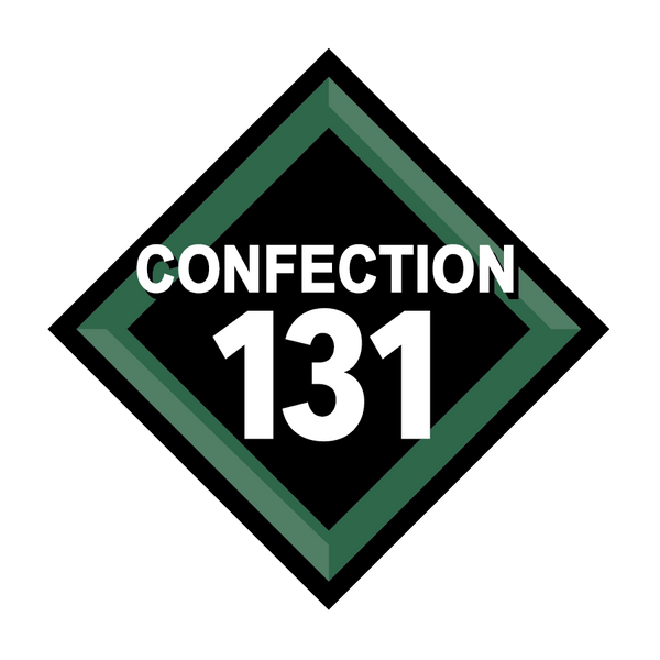 confection131